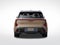 2027 Kia Seltos X-Line