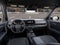 2027 Kia Seltos X-Line