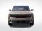 2027 Kia Seltos X-Line