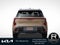 2027 Kia Seltos X-Line