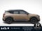 2027 Kia Seltos X-Line