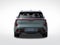 2027 Kia Seltos X-Line