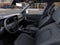 2027 Kia Seltos X-Line