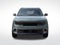 2027 Kia Seltos X-Line
