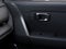 2027 Kia Seltos X-Line