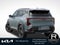 2027 Kia Seltos X-Line