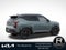 2027 Kia Seltos X-Line