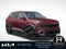 2027 Kia Seltos X-Line SX