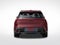 2027 Kia Seltos X-Line SX