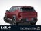 2027 Kia Seltos X-Line SX