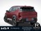 2027 Kia Seltos X-Line SX