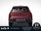 2027 Kia Seltos X-Line SX