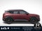 2027 Kia Seltos X-Line SX