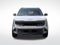 2027 Kia Seltos X-Line SX