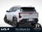 2027 Kia Seltos X-Line SX