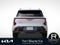 2027 Kia Seltos X-Line SX