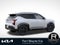 2027 Kia Seltos X-Line SX