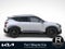 2027 Kia Seltos X-Line SX