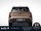 2027 Kia Seltos X-Line SX