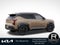 2027 Kia Seltos X-Line SX