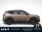 2027 Kia Seltos X-Line SX