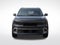 2027 Kia Seltos X-Line SX