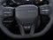 2027 Kia Seltos X-Line SX