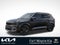 2027 Kia Seltos X-Line SX