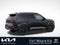 2027 Kia Seltos X-Line SX