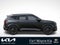 2027 Kia Seltos X-Line SX