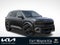 2027 Kia Seltos X-Line SX