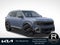 2027 Kia Seltos X-Line SX
