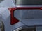 2027 Kia Seltos X-Line SX
