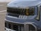 2027 Kia Seltos X-Line SX
