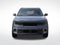 2027 Kia Seltos X-Line SX