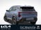2027 Kia Seltos X-Line SX