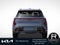 2027 Kia Seltos X-Line SX