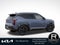 2027 Kia Seltos X-Line SX