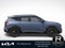 2027 Kia Seltos X-Line SX