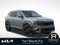 2027 Kia Seltos X-Line SX