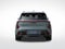2027 Kia Seltos X-Line SX