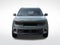 2027 Kia Seltos X-Line SX
