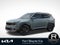 2027 Kia Seltos X-Line SX