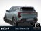 2027 Kia Seltos X-Line SX