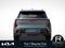 2027 Kia Seltos X-Line SX