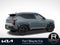 2027 Kia Seltos X-Line SX