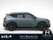 2027 Kia Seltos X-Line SX