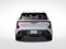 2027 Kia Seltos X-Line