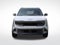 2027 Kia Seltos X-Line