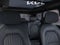 2027 Kia Seltos X-Line